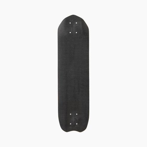 Landyachtz - El Peligro 31.6"